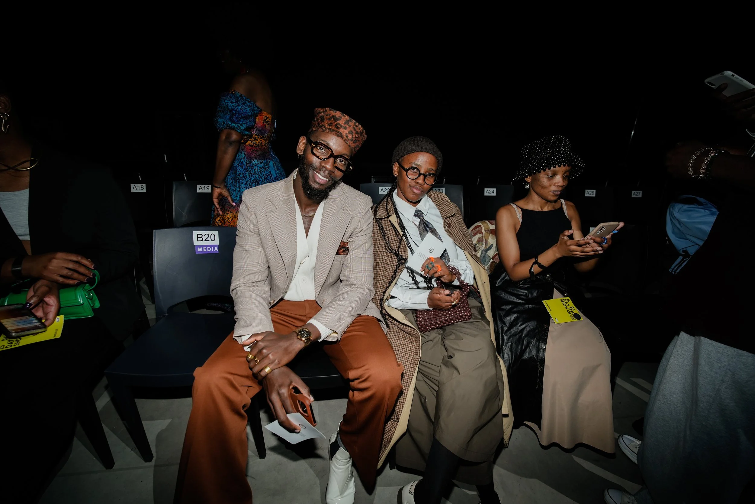 SAFW SS26 -  DAY 1 - ALL SHOWS-148.jpg