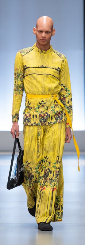 SAFW AW25 Candid-7 SAFW.jpg