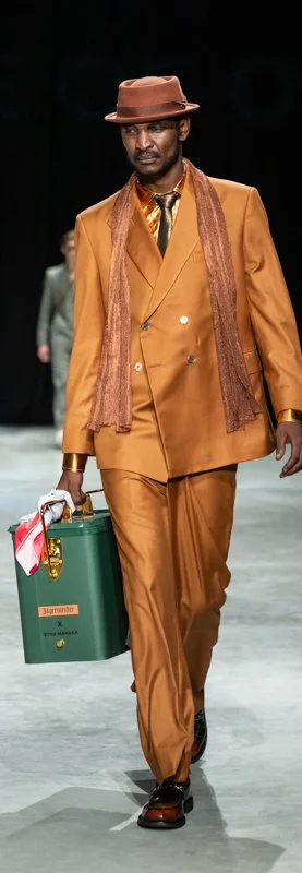 SAFW SS26 House of Ole SAFW-27.jpg