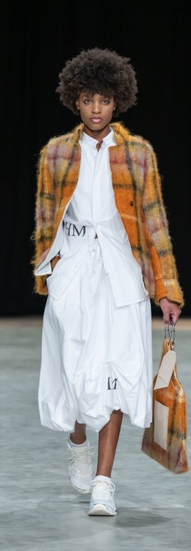 SAFW SS26 HelonMelon SAFW-16.jpg