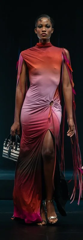 SAFW SS26 GJC Media-12.jpg