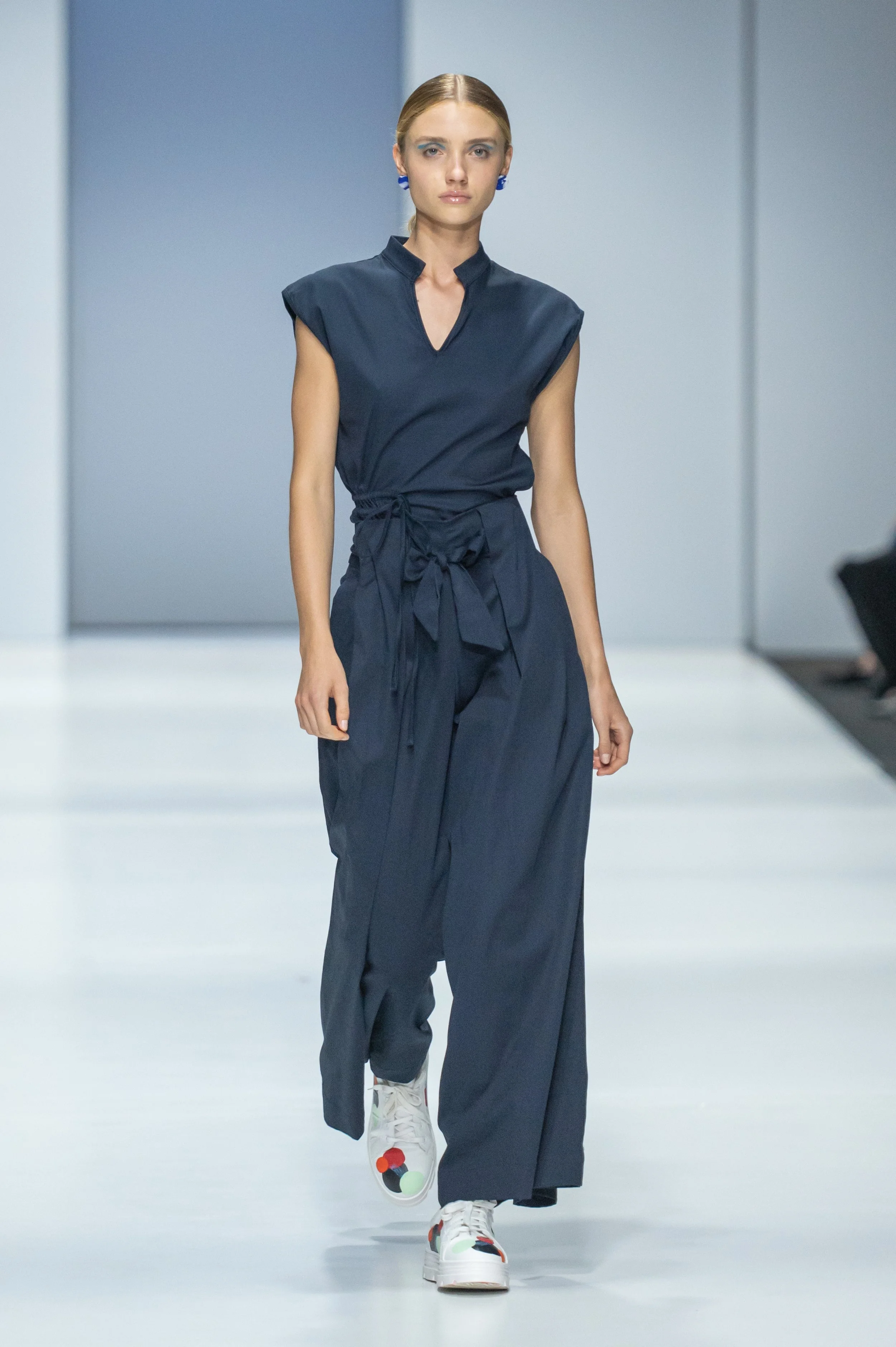 SAFW AW23_Michael Ludwig-12.jpg