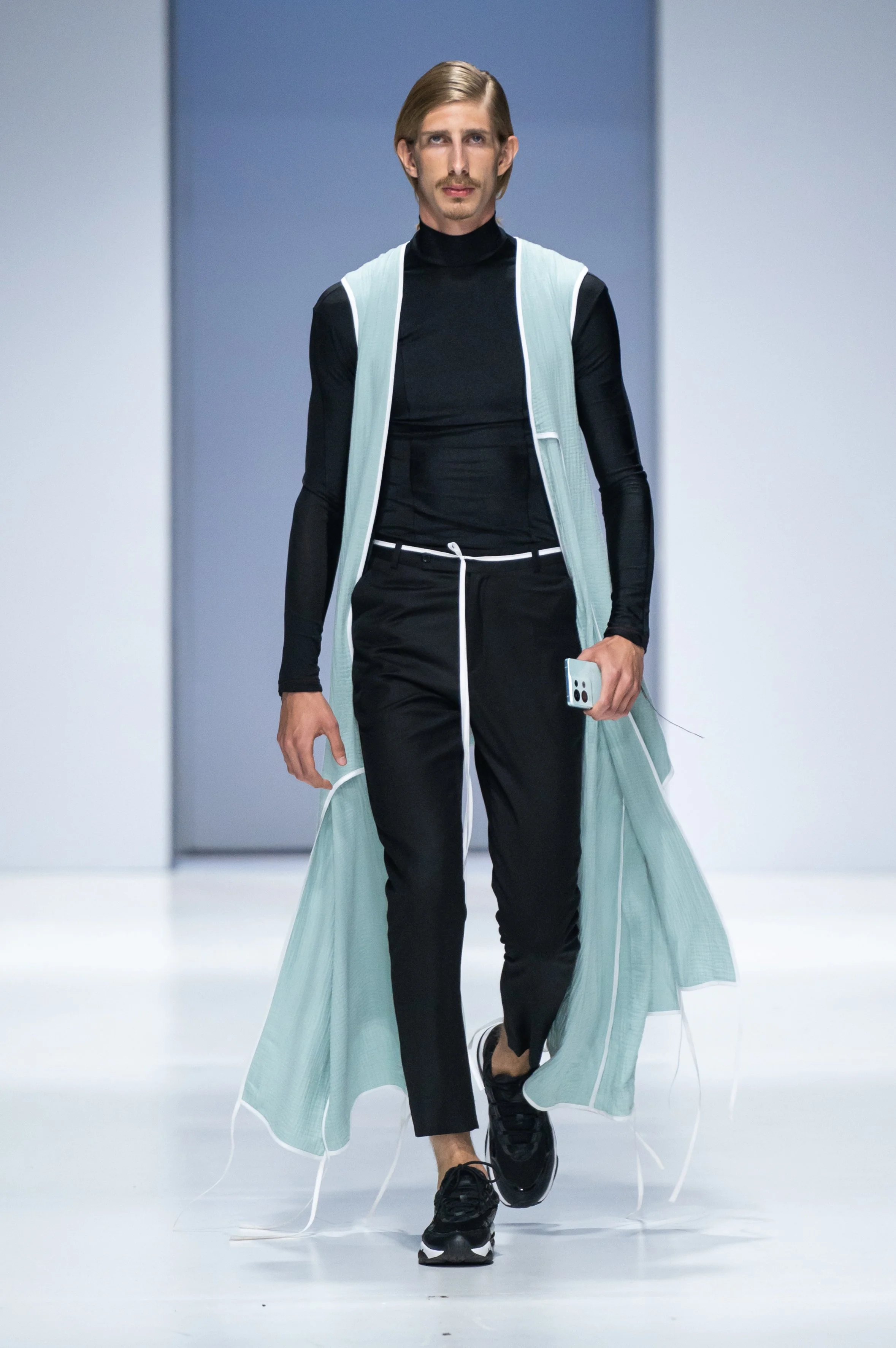 SAFW AW23_Day2 Oppo NtandoXV-8.jpg
