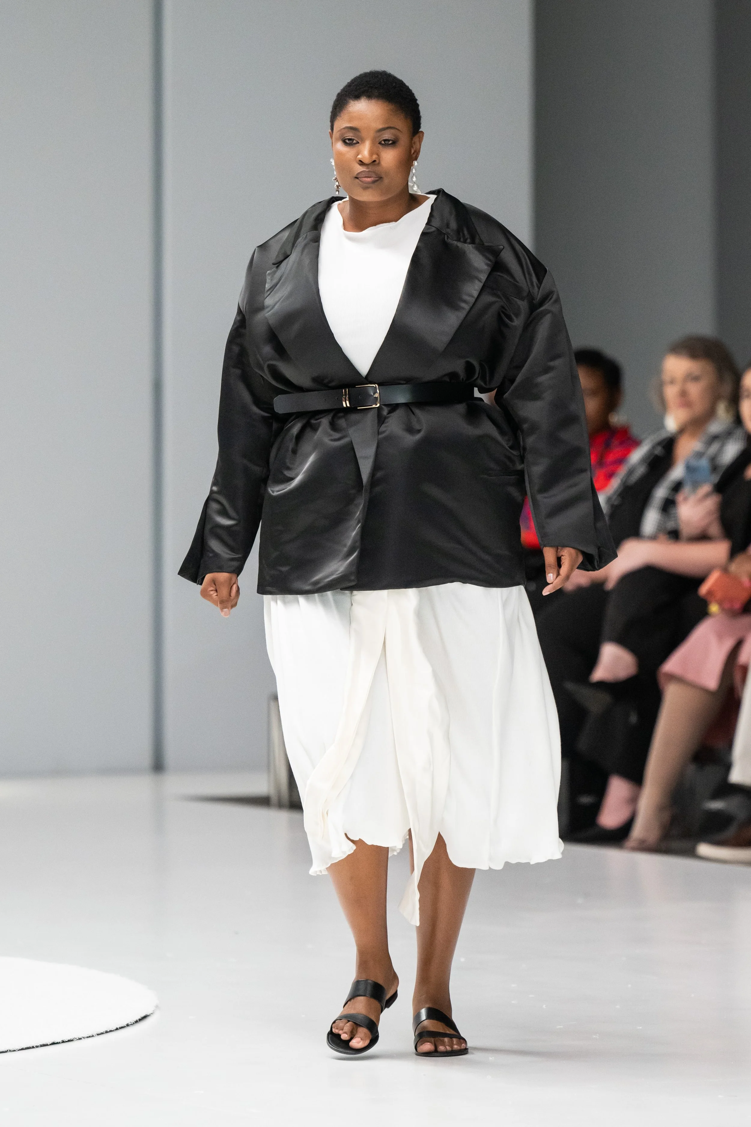 SAFW_SS24_FikileSohulu-8-8.jpg