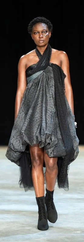 SAFW SS26 Fundudzi SAFW-7.jpg