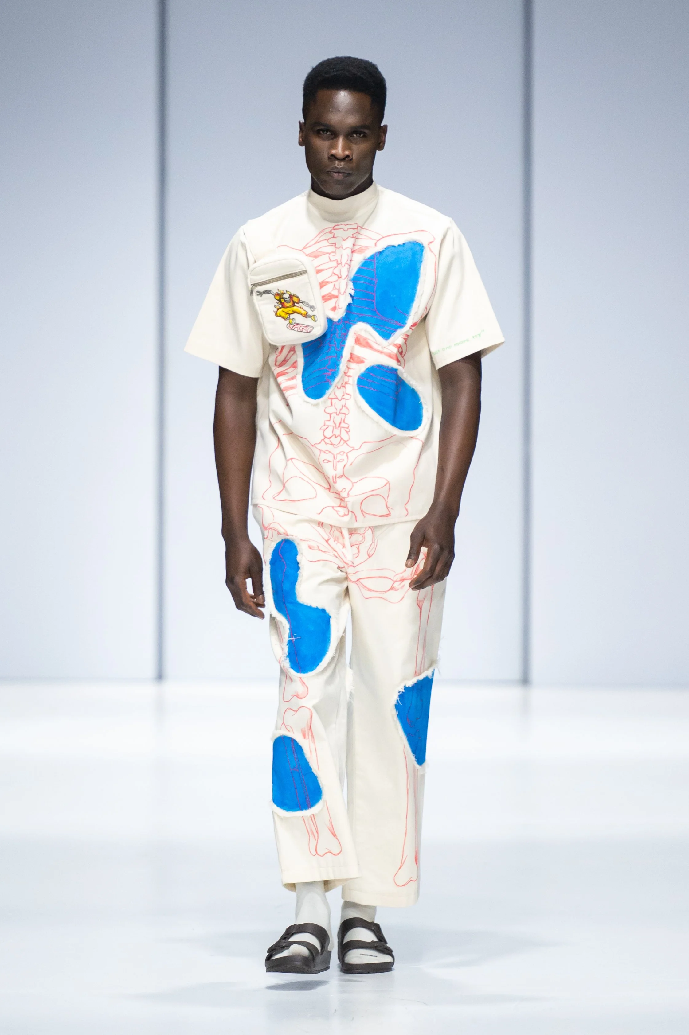 SAFW AW23 Oct22 Day 3 SM GugubyGugu Media-1.jpg