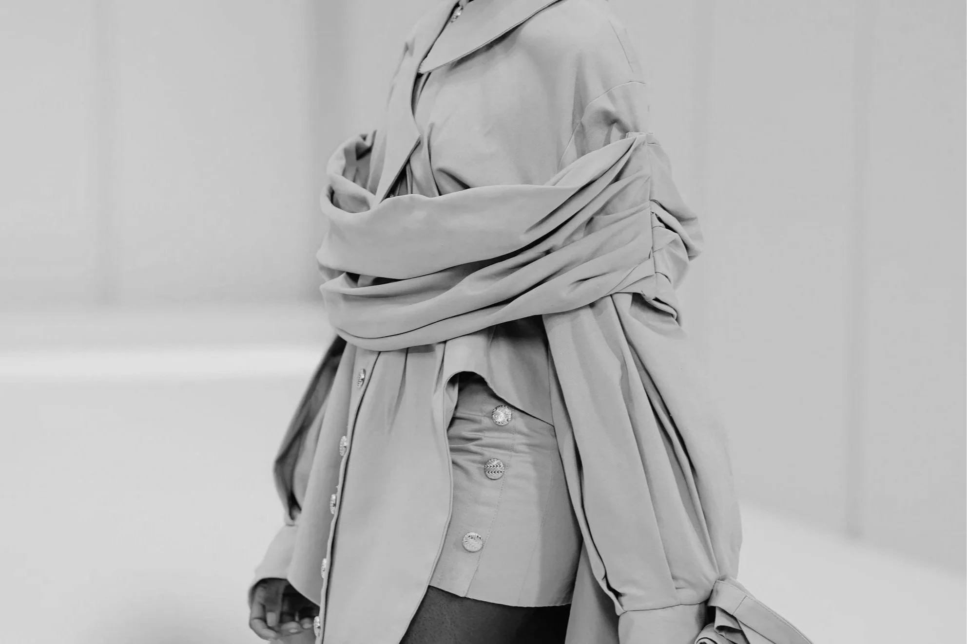 LOOKBOOKS