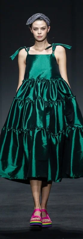 SAFWSS22_IsabeldeVilliers-7.jpg