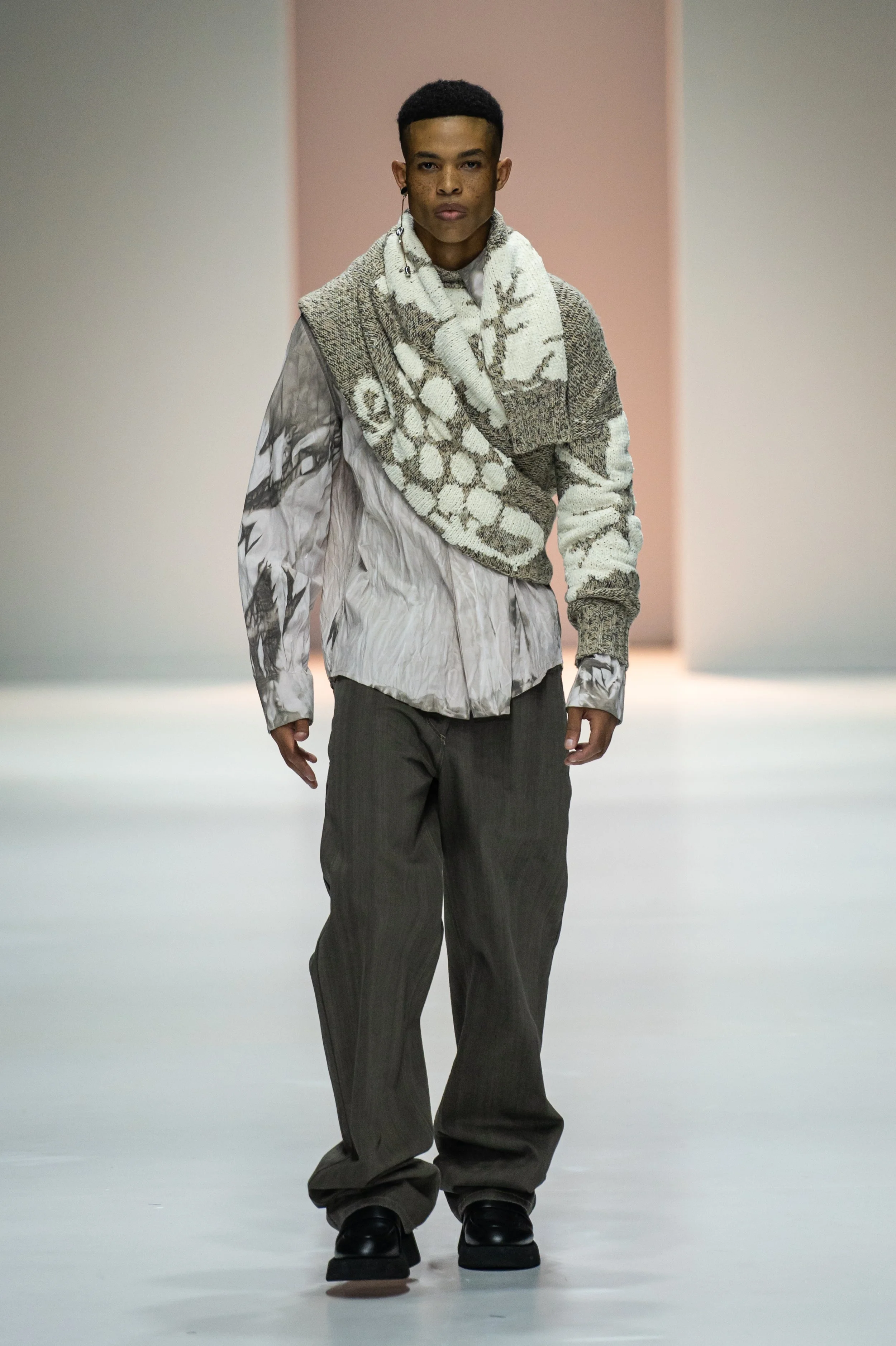 SAFWSS23_Federico Cina-2.jpg