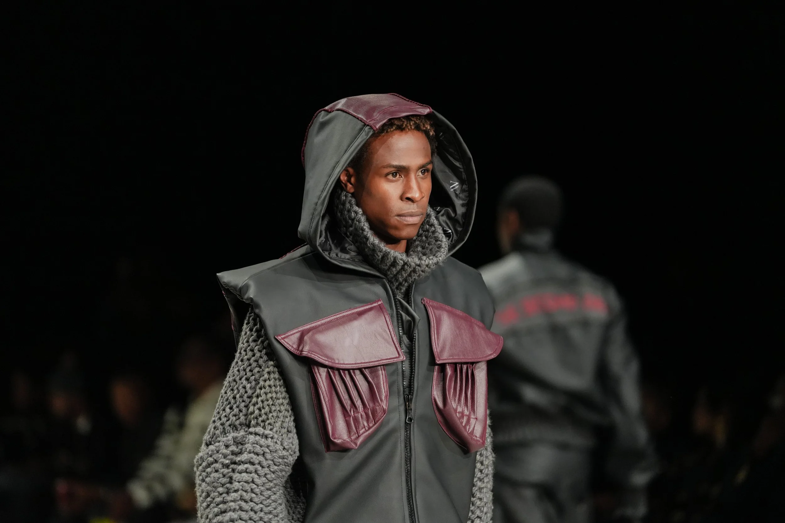 SAFW SS26 -  DAY 1 - ALL SHOWS-343.jpg