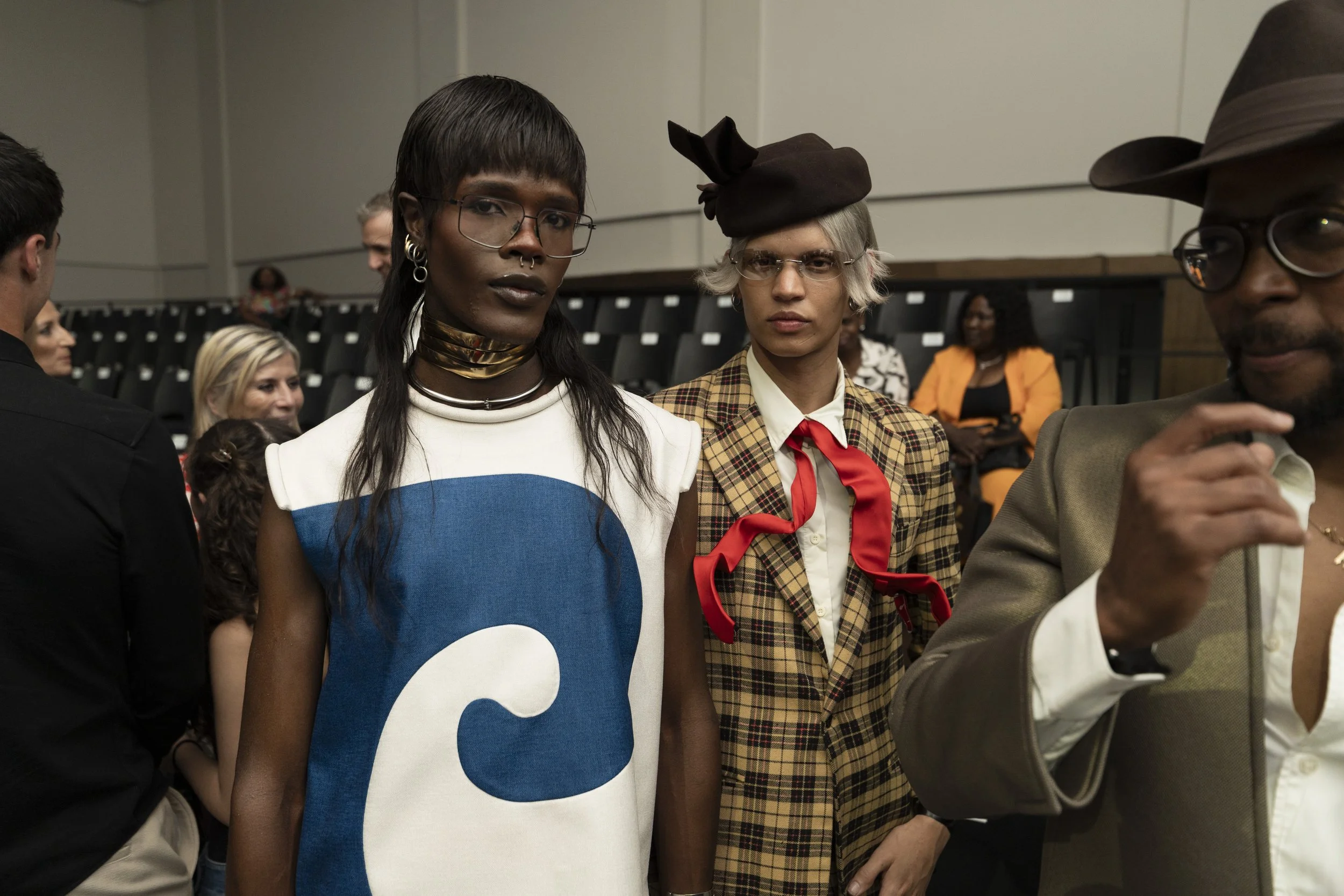 SAFW AW27 - PIERRE CARDIN - 21 OCTOBER 2026-161.jpg