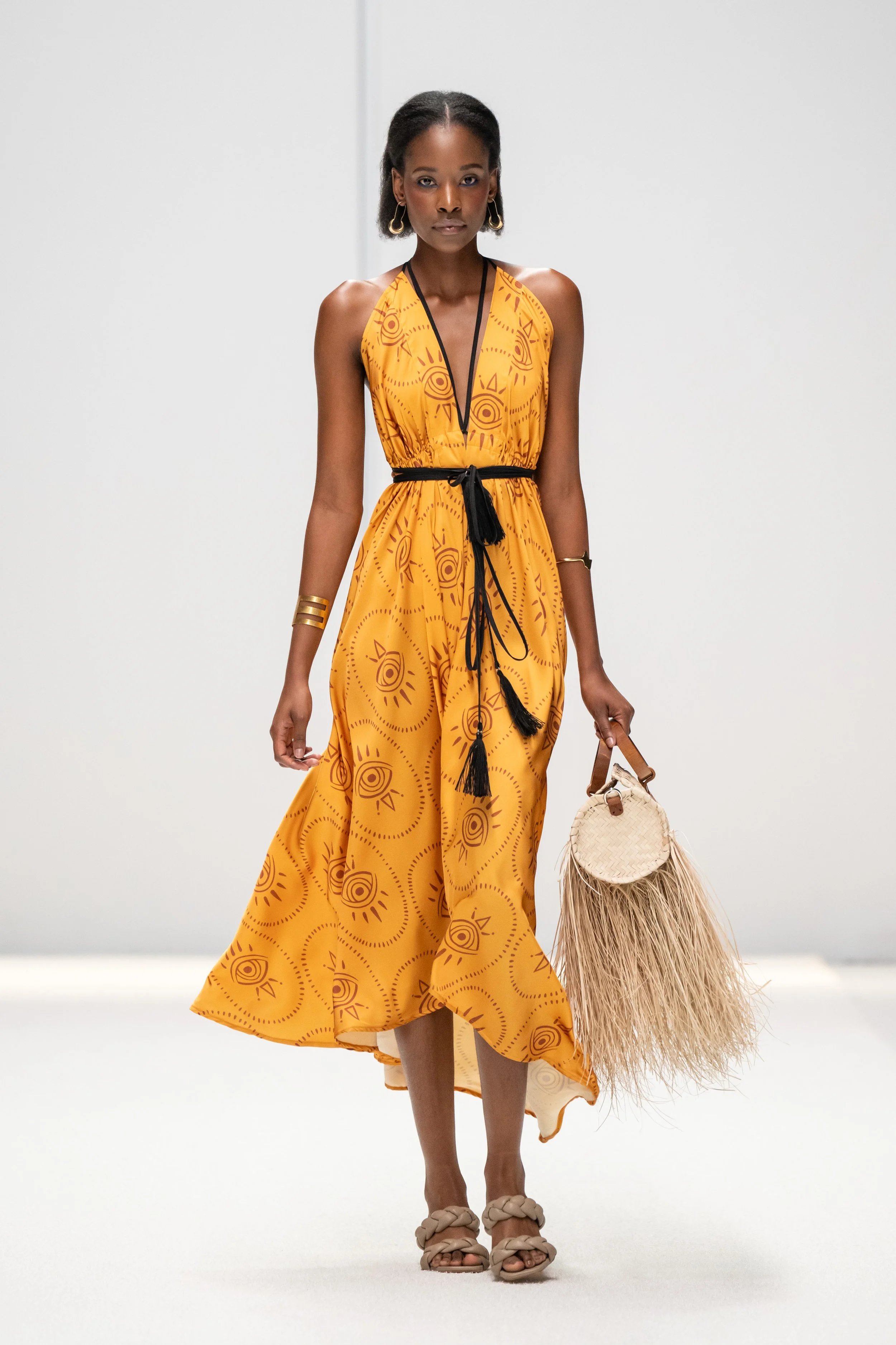 SAFW_SS24_Beachcult-8.jpg