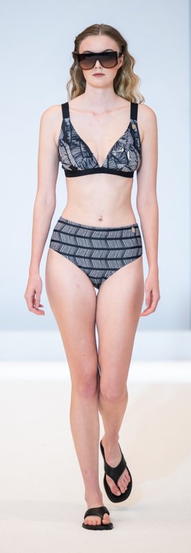 SAFW_SS25_ColleenEitzen_SAFW-36.jpg