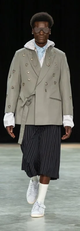 SAFW SS26 Sinchui SAFW-1.jpg