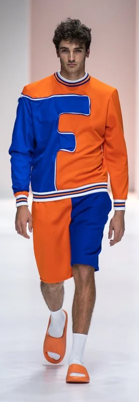 SAFWSS23_FoyBear_SAFW-1.jpg