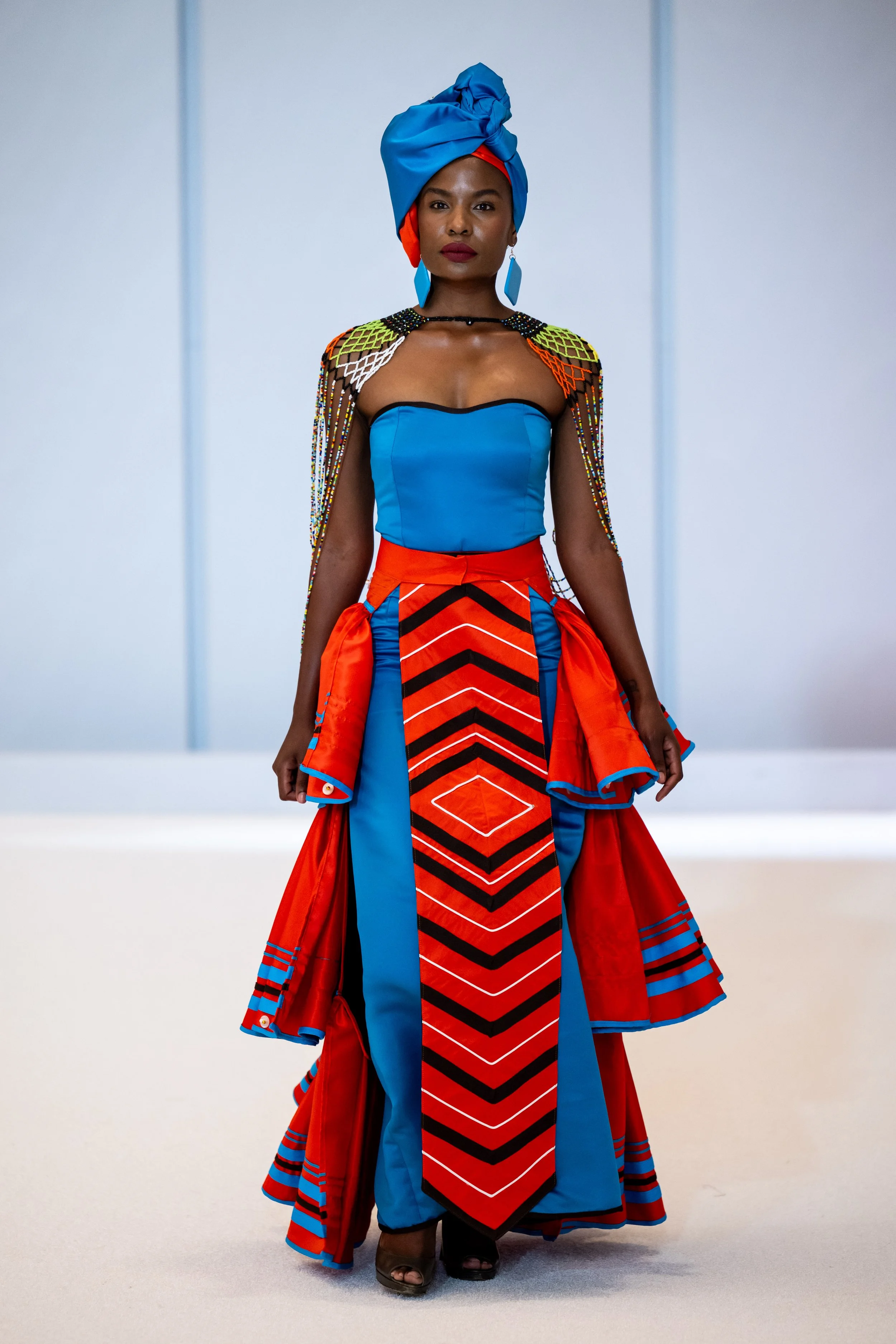 SAFW_SS25_SunGoddess-12.jpg
