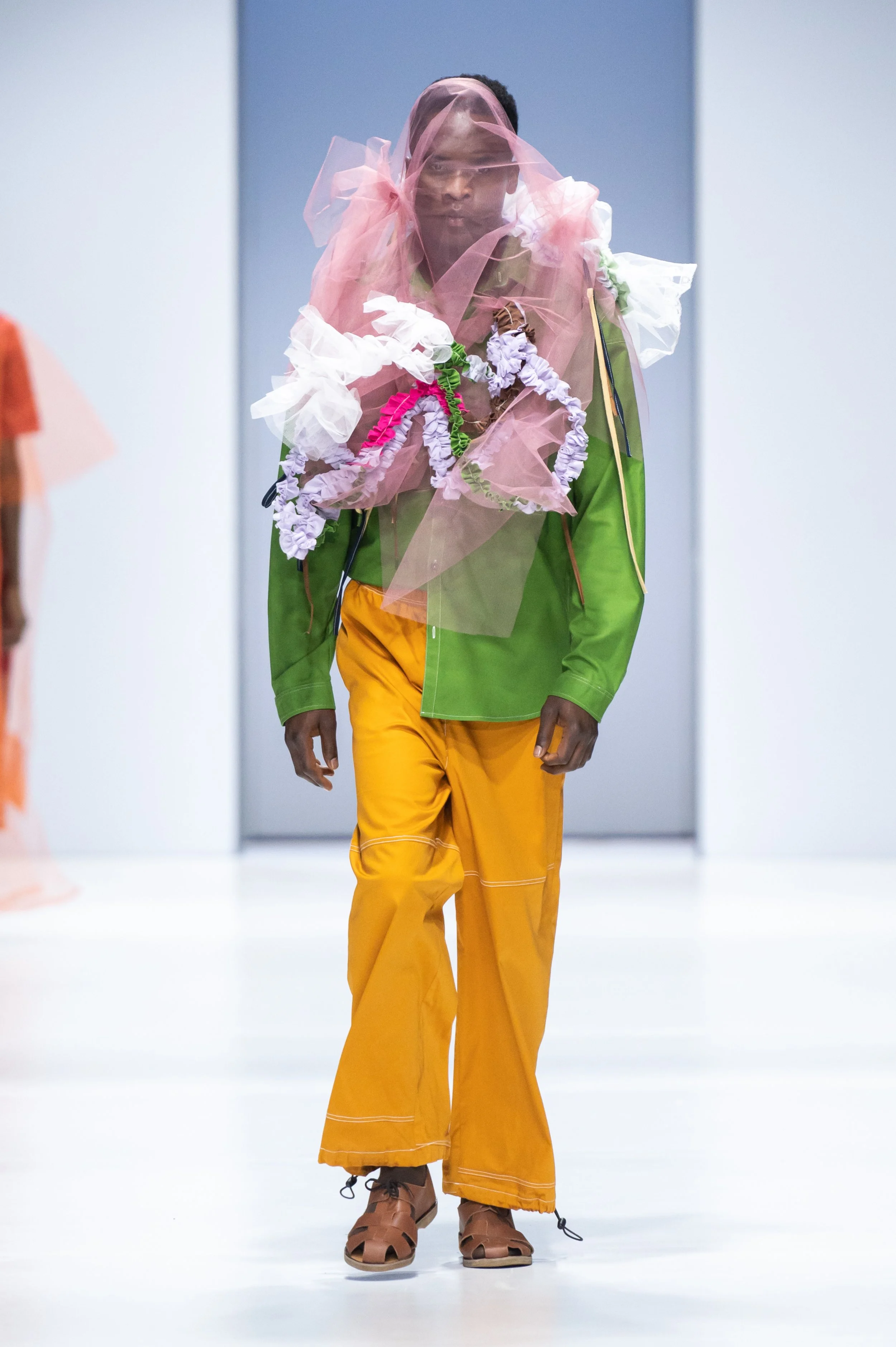 SAFW AW23_Day1 ALC Media-18.jpg