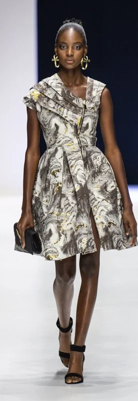SAFWSS23_ThulaSindi-4.jpg