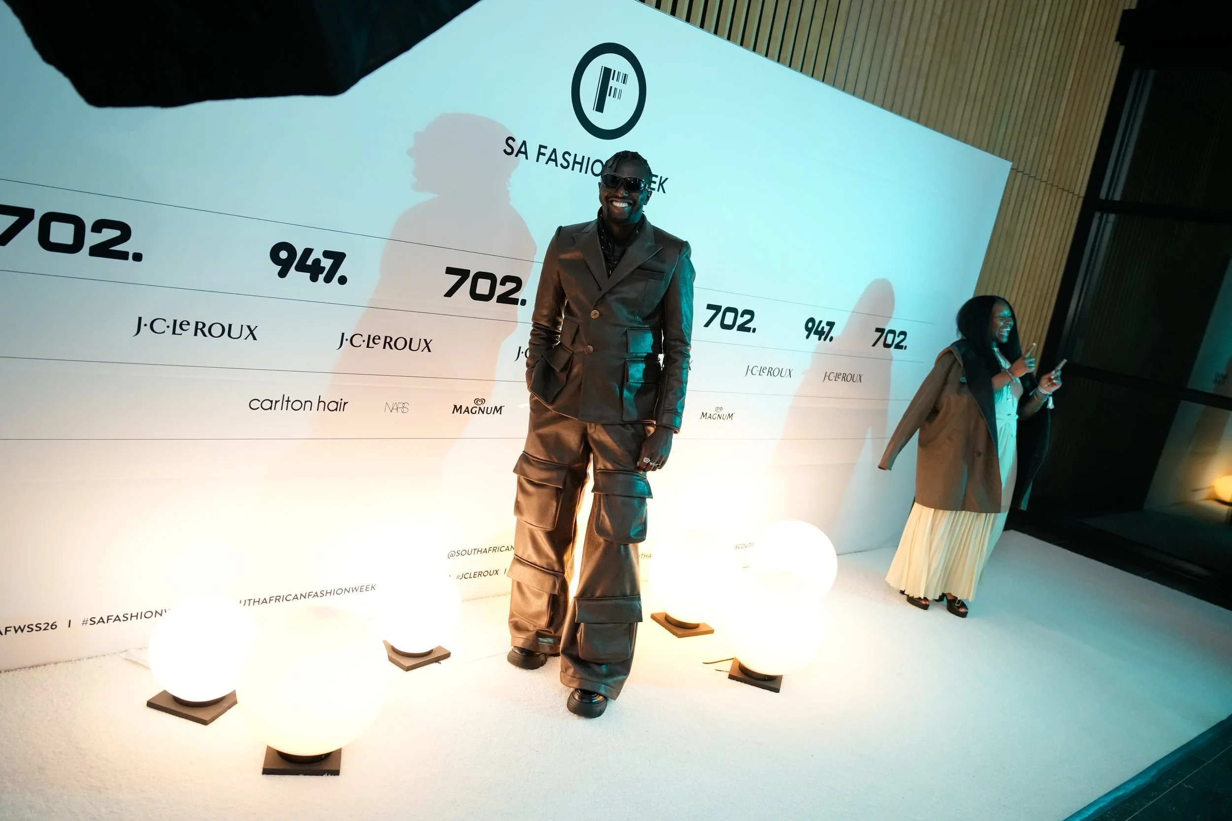 SAFW SS26 -  DAY 1 - SOCIAL-89.jpg