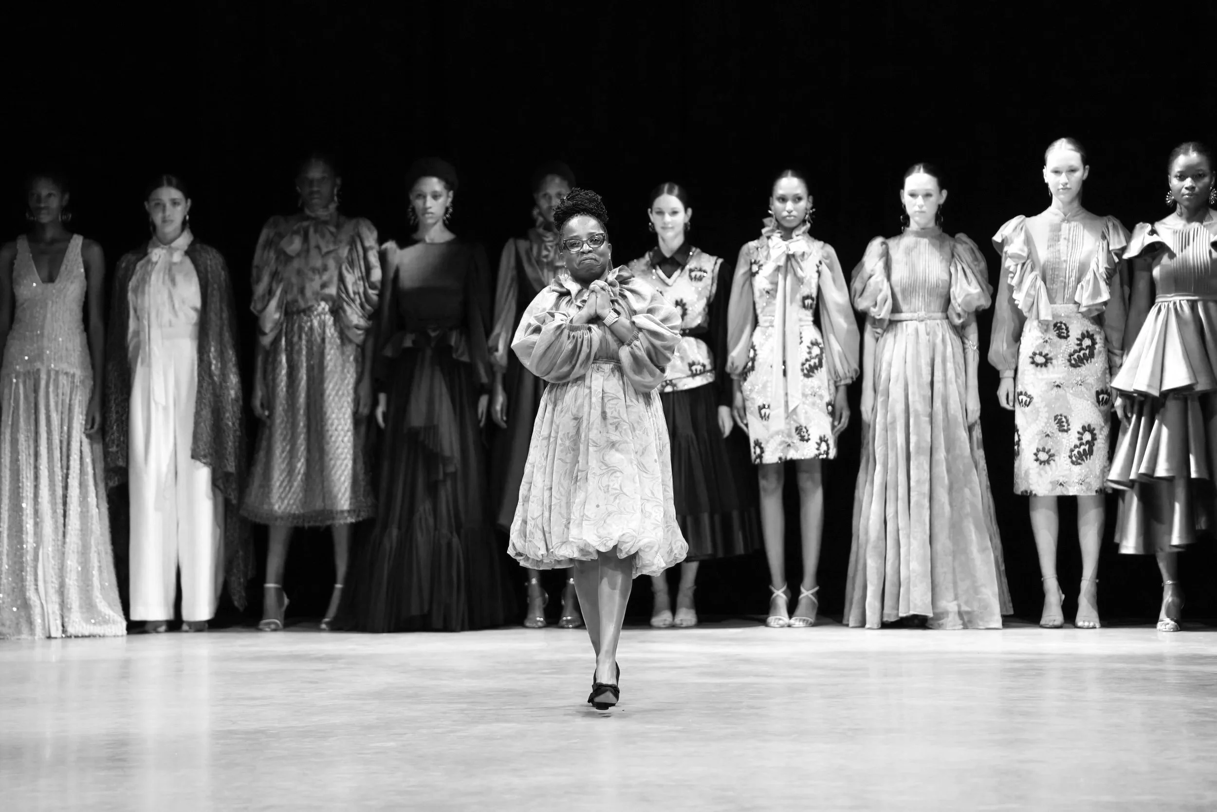 SAFW+SS26+-++DAY+2+-+ALL+SHOWS-365.jpg