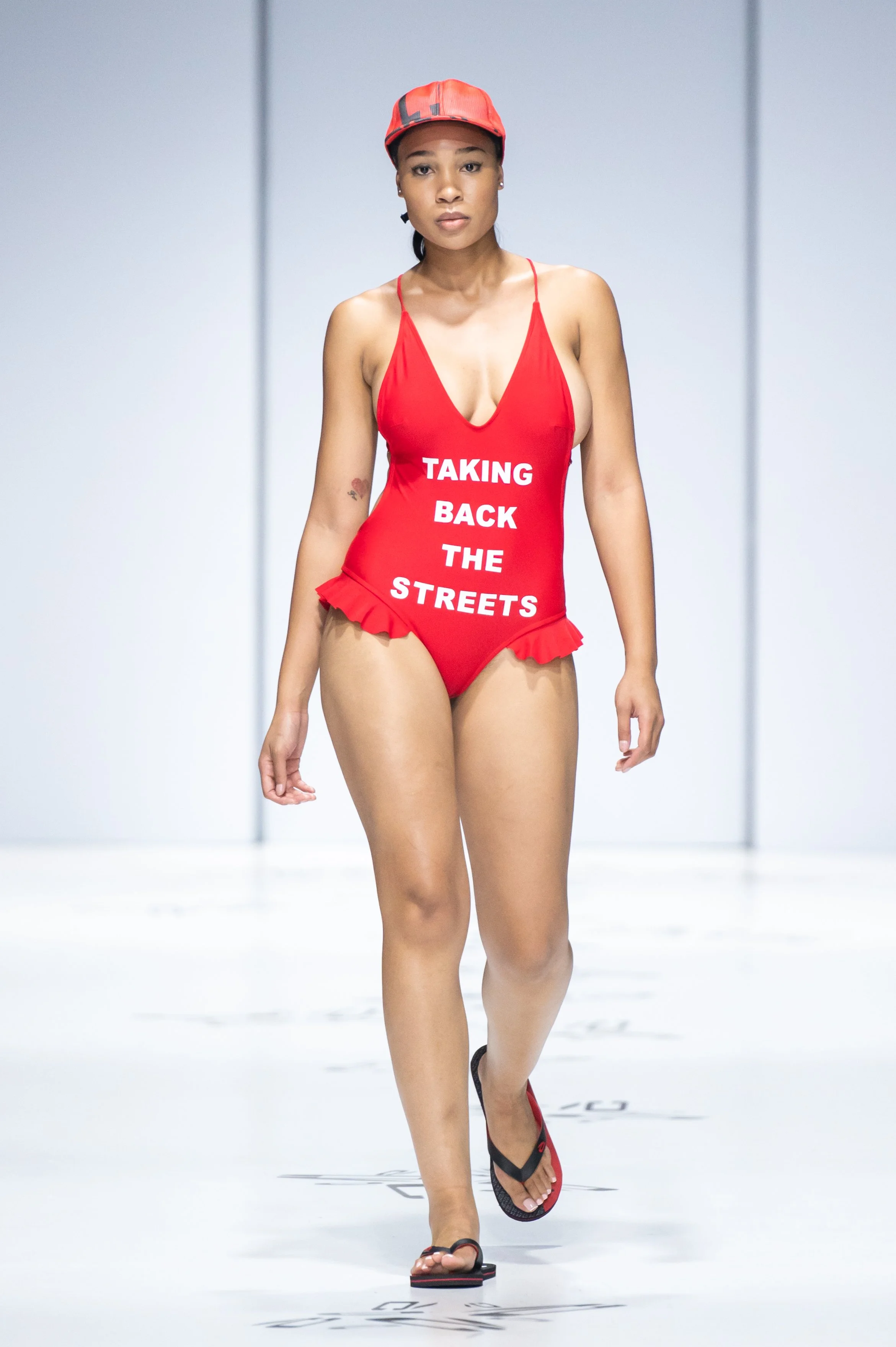 SAFW AW23 Oct22 Day 3 Luxion Kulca-29.jpg