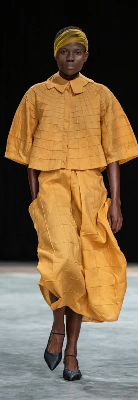 SAFW SS26 BlackCoffee SAFW-7.jpg