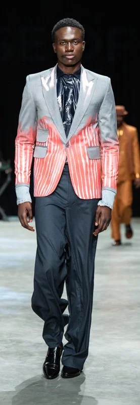 SAFW SS26 House of Ole SAFW-25.jpg