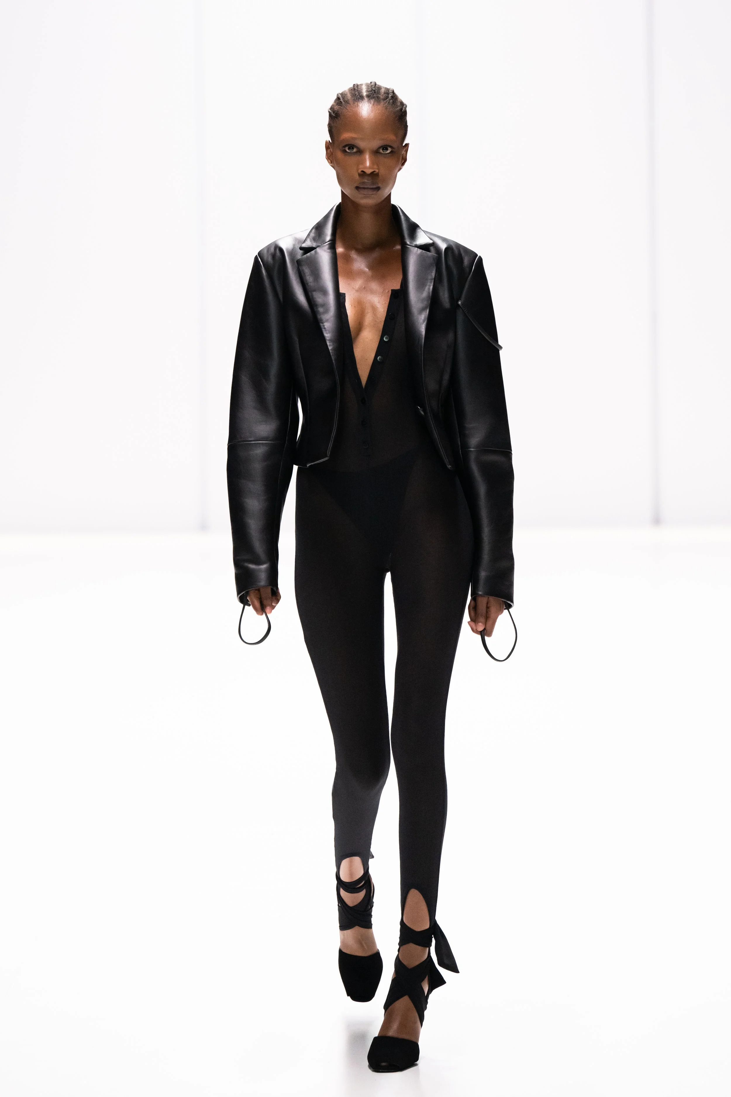 SAFW_SS24_AndreaAdamo-1.jpg
