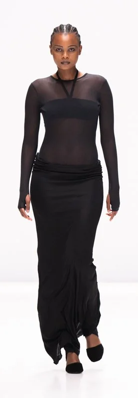 SAFW_SS24_AndreaAdamo-20-SAFW.jpg