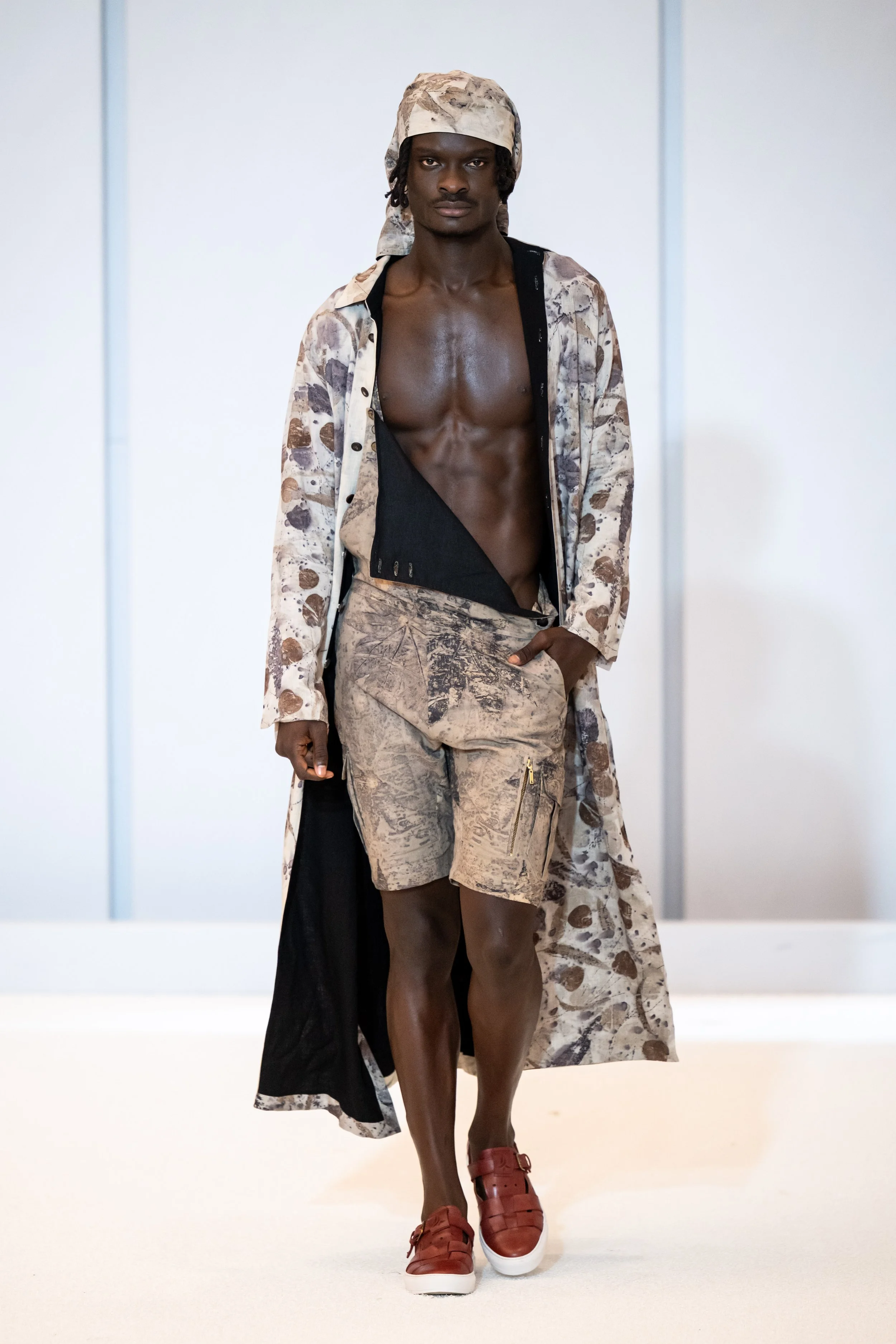 SAFW_SS25_NakedApe-6.jpg