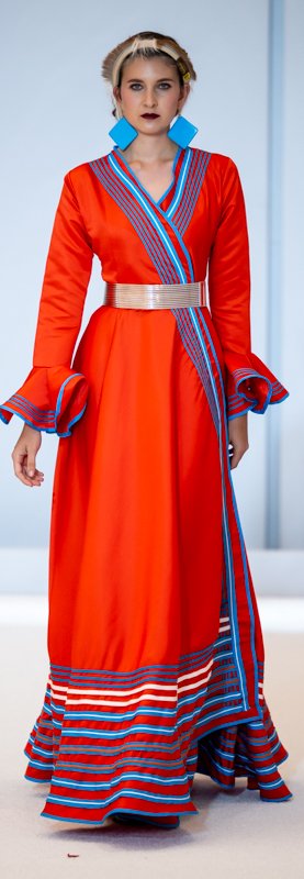 SAFW_SS25_SunGoddess_SAFW-10.jpg
