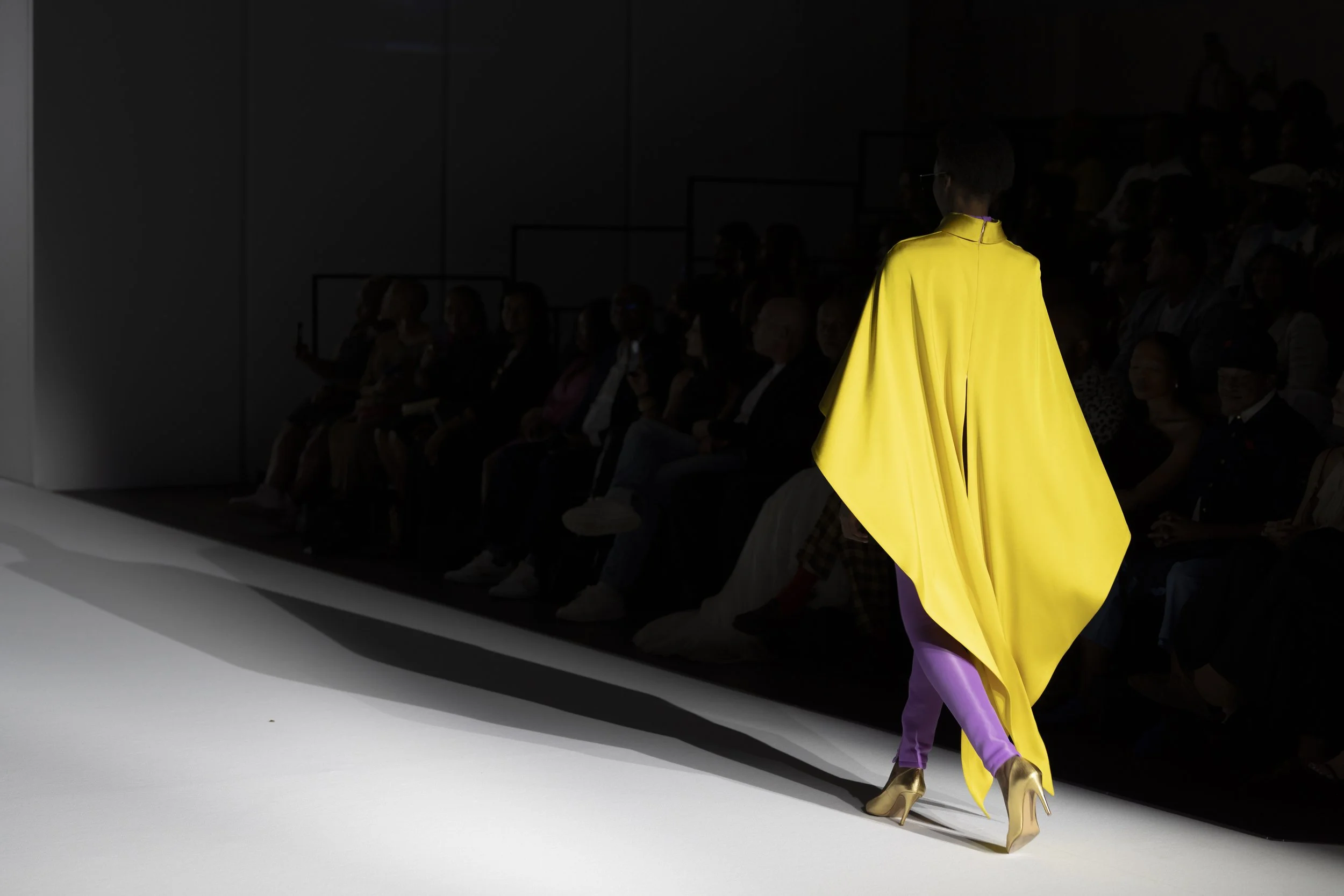 SAFW AW27 - PIERRE CARDIN - 21 OCTOBER 2026-126.jpg