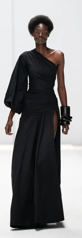 SAFW_SS24_OmarAdelino-8_SAFW.jpg