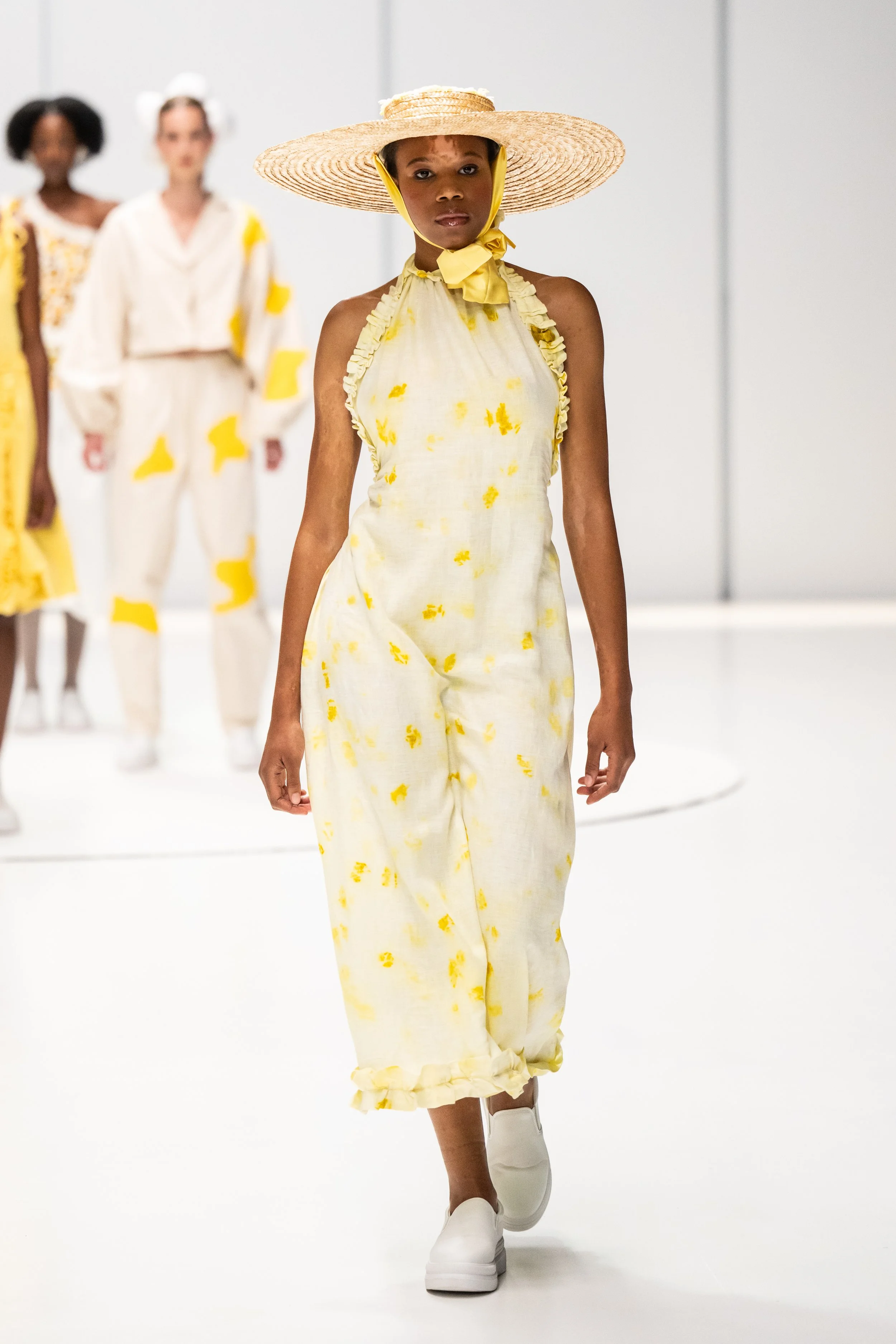 SAFW_SS24_MotherofGao-3.jpg