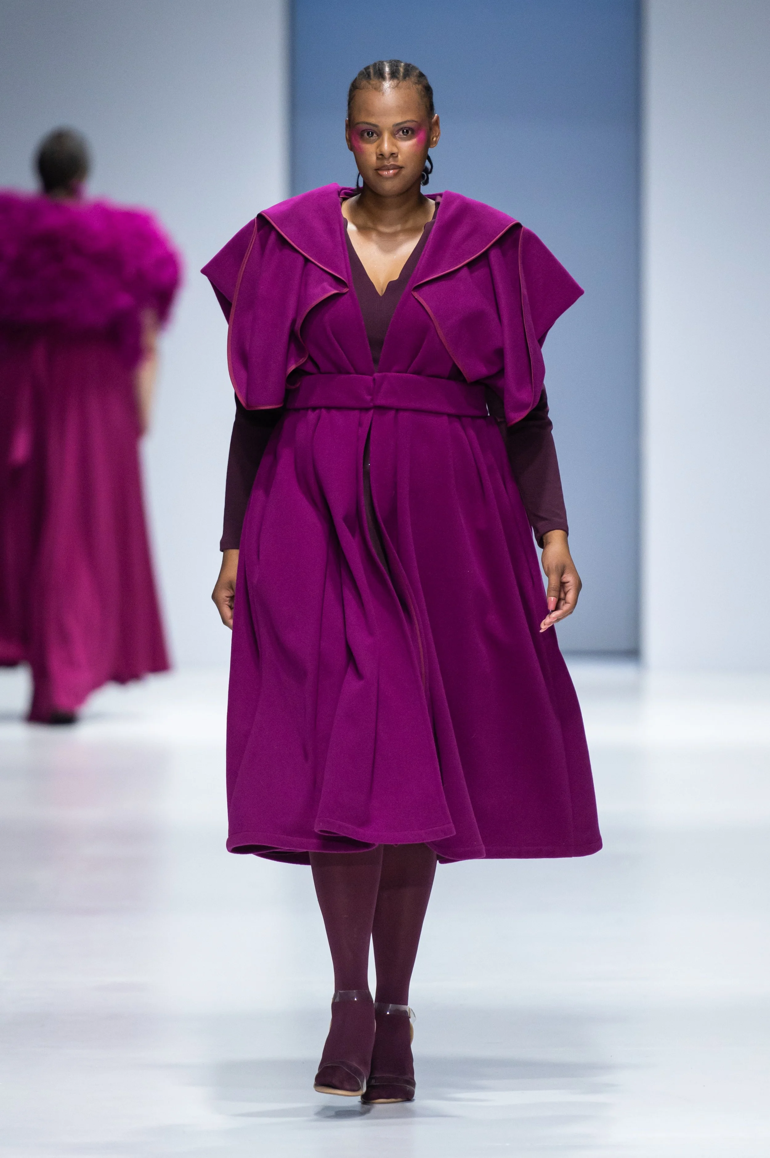 SAFW AW23_Day2 Erre Media-10.jpg