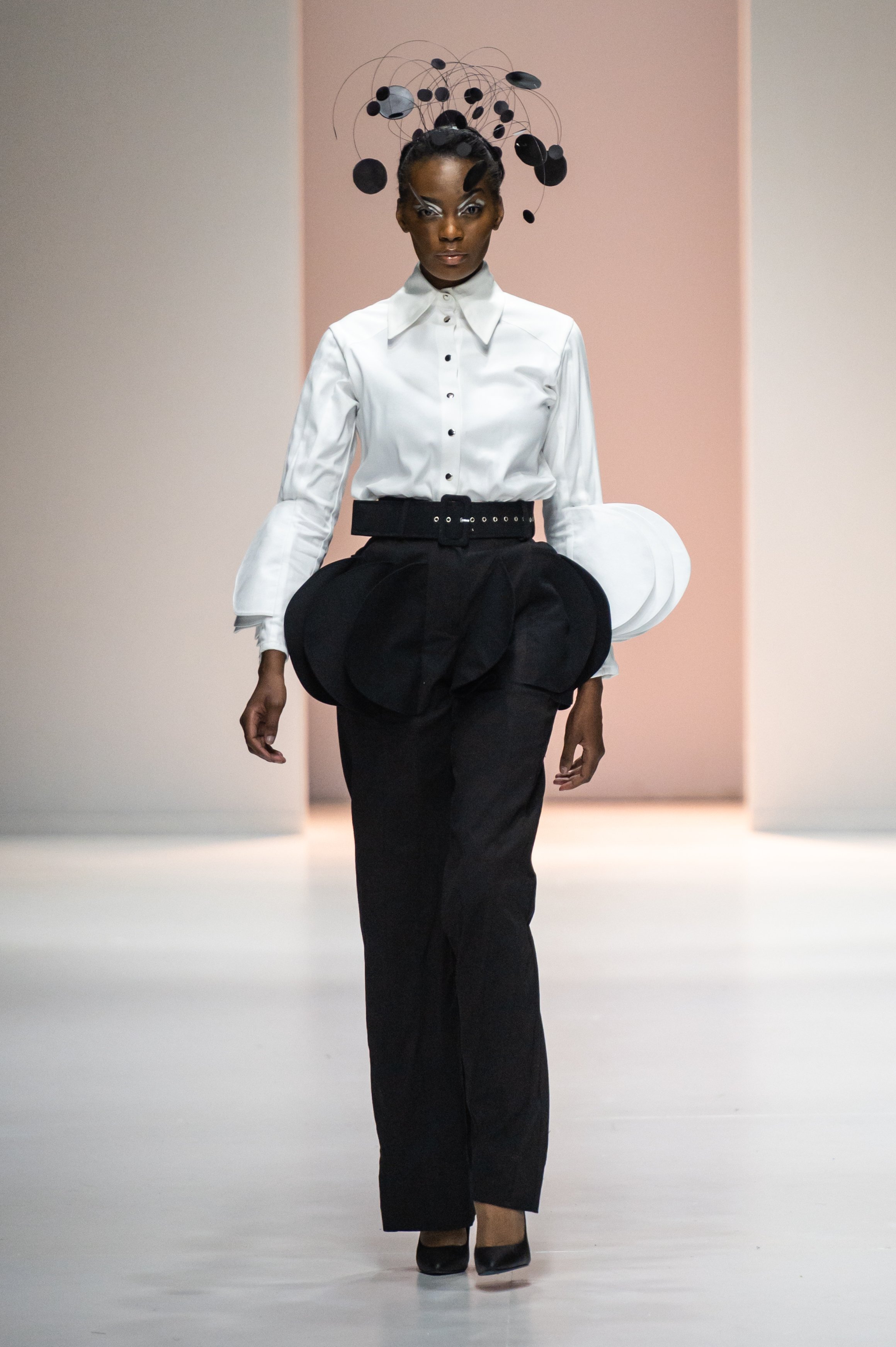 SAFWSS23_ BamCollective-2.jpg