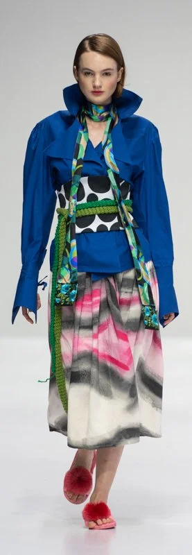 SAFW_AW24_LeonvonSolms_SAFW-2.jpg