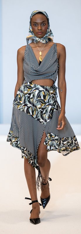 SAFW_SS25_Ngando_SAFW-6.jpg