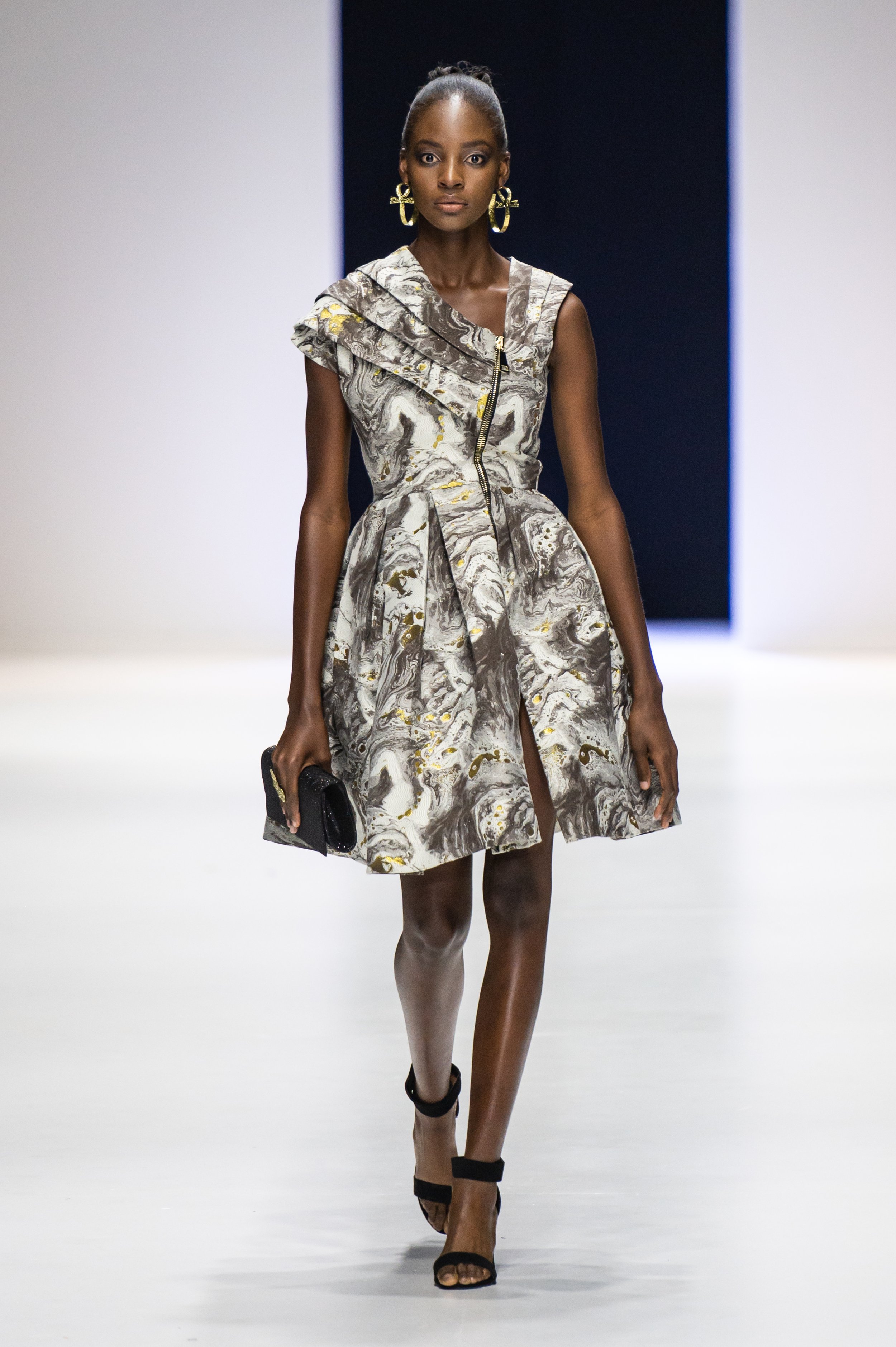 SAFWSS23_ThulaSindi-4.jpg