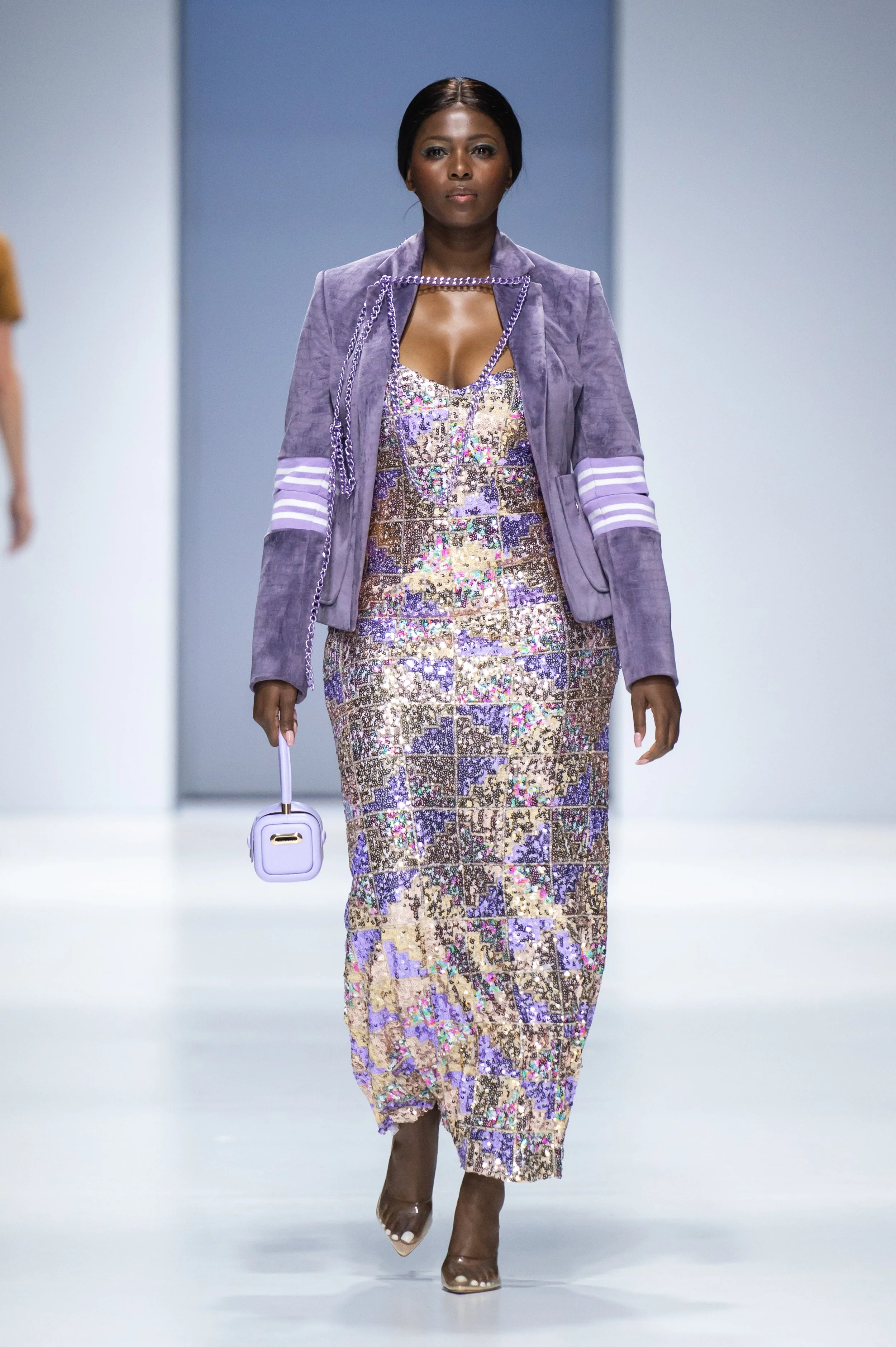 SAFW AW23_Day2 EssieApparel-14.jpg