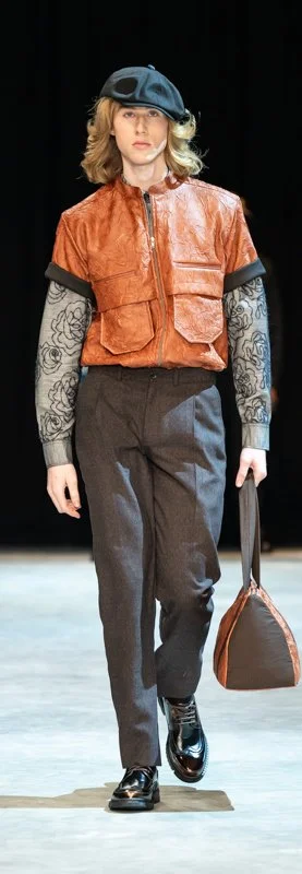 SAFW SS26 Ephymol SAFW-8.jpg