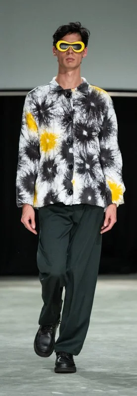 SAFW SS26 Emelia D SAFW-2.jpg