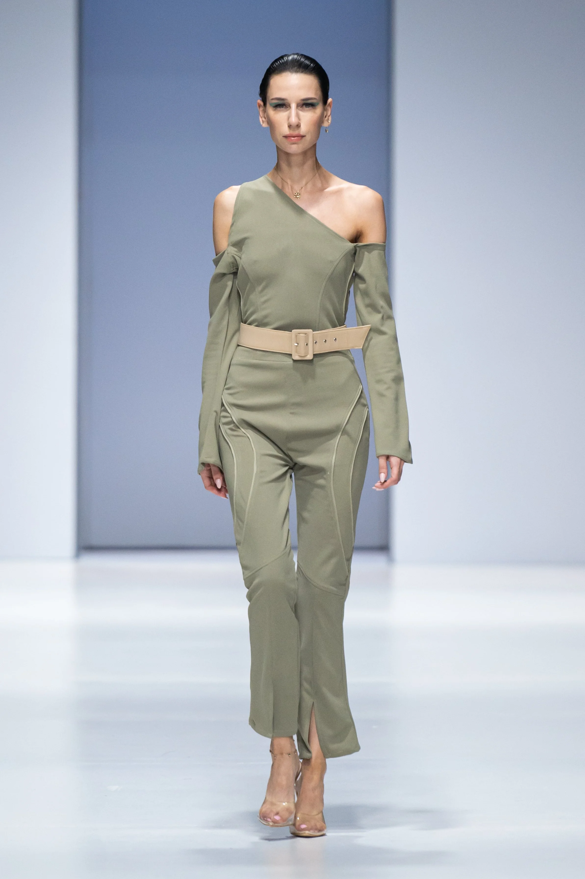 SAFW AW23_Day2 EssieApparel-6.jpg