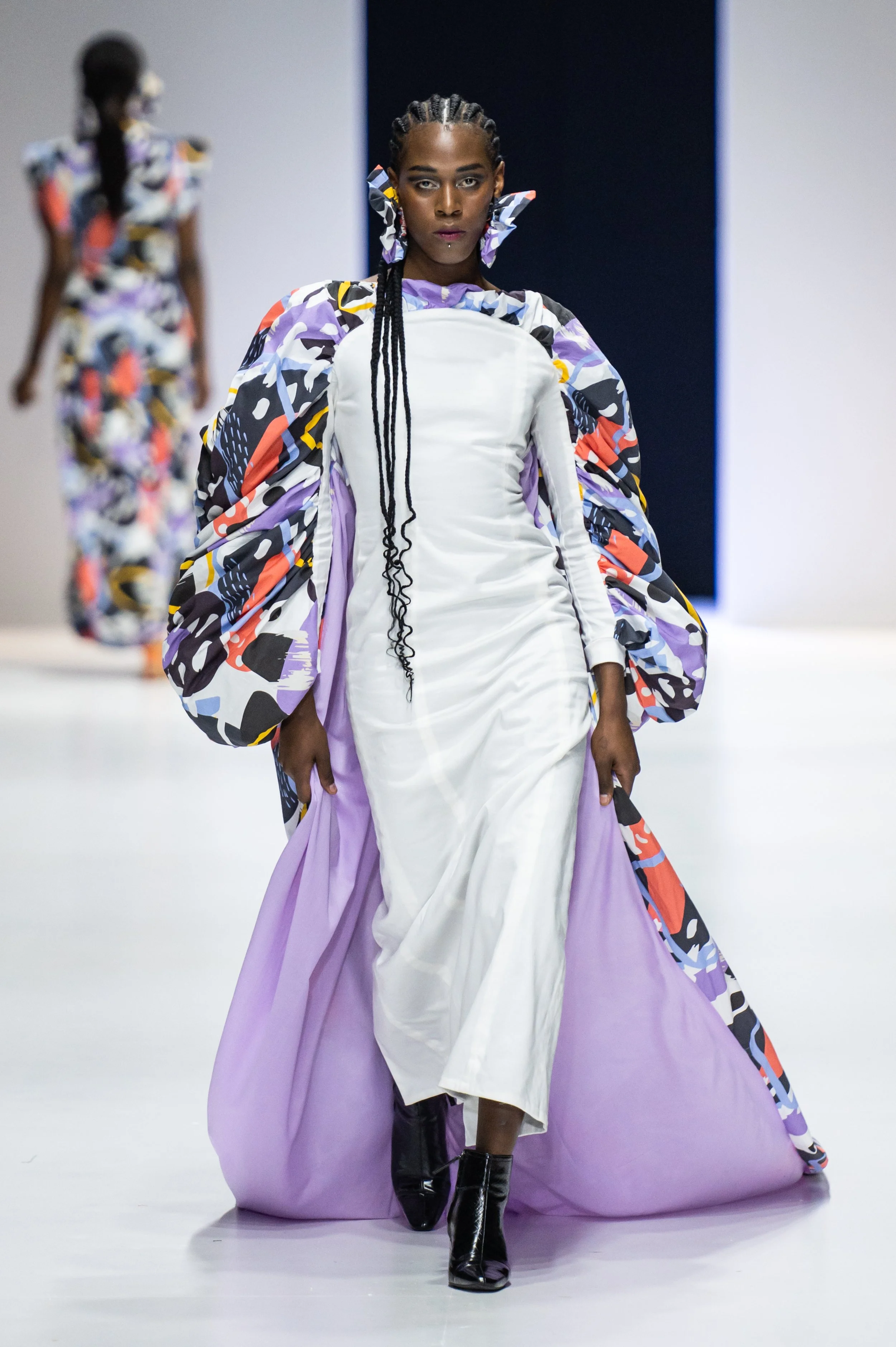 SAFWSS23_ Michael Ludwig-13.jpg