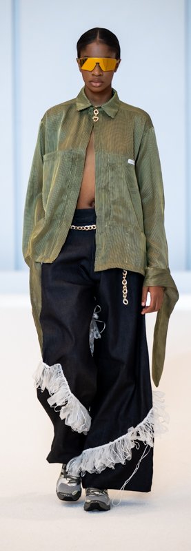 SAFW_SS25_Victori_SAFW-7.jpg