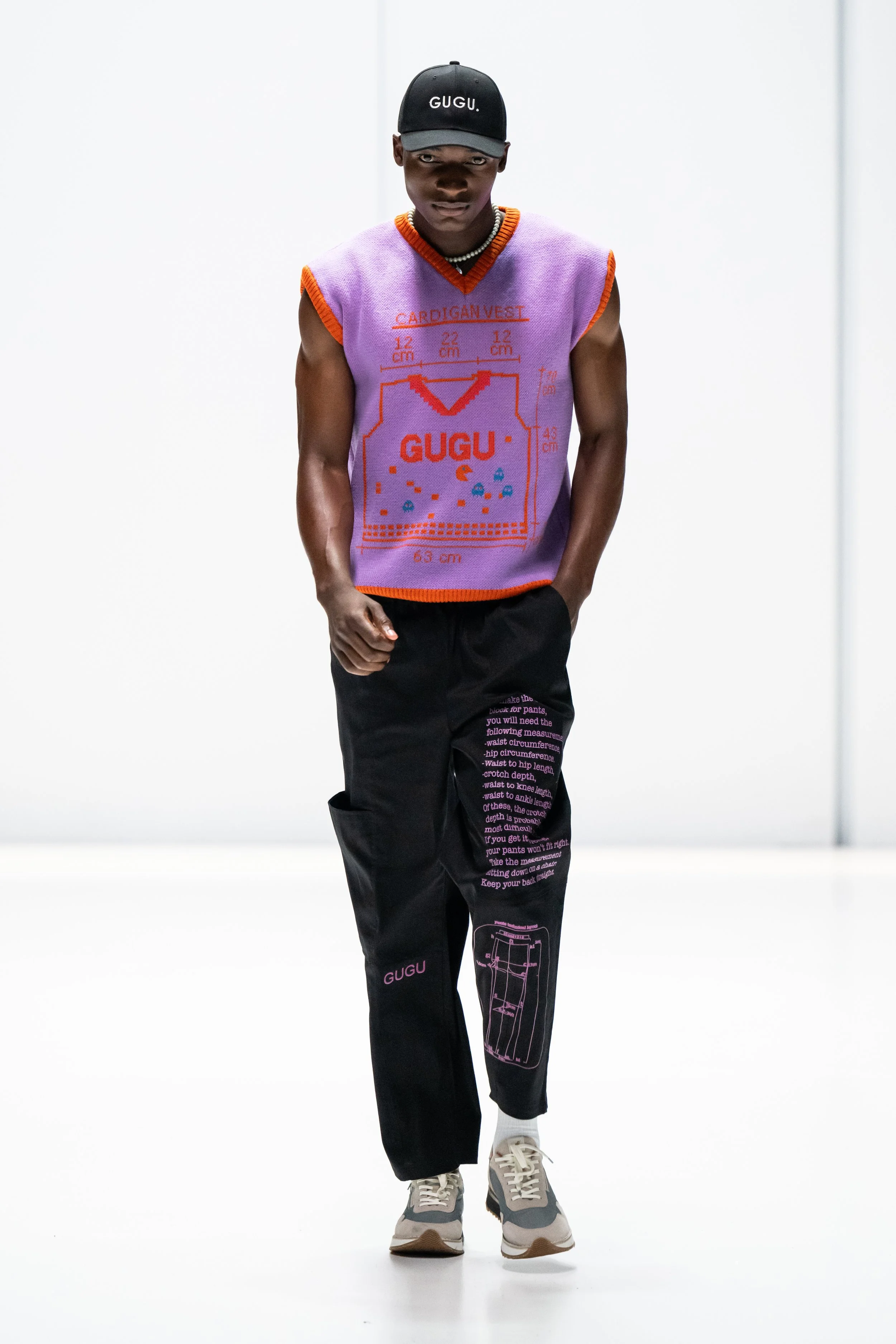 SAFW_SS24_GugubyGugu-1.jpg