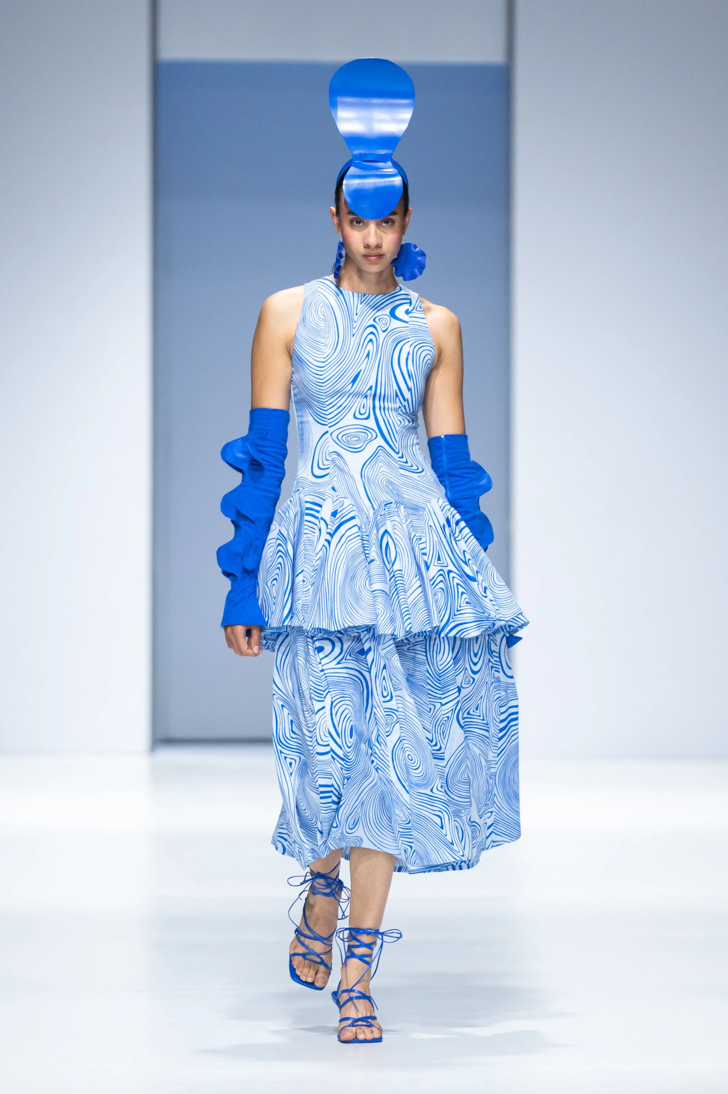 SAFW AW23_Day2 BamCollective Media-9.jpg