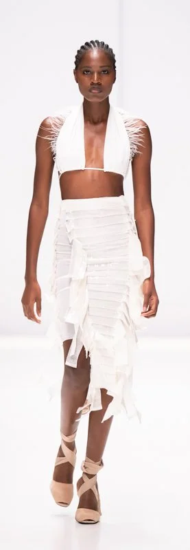 SAFW_SS24_AndreaAdamo-22-SAFW.jpg