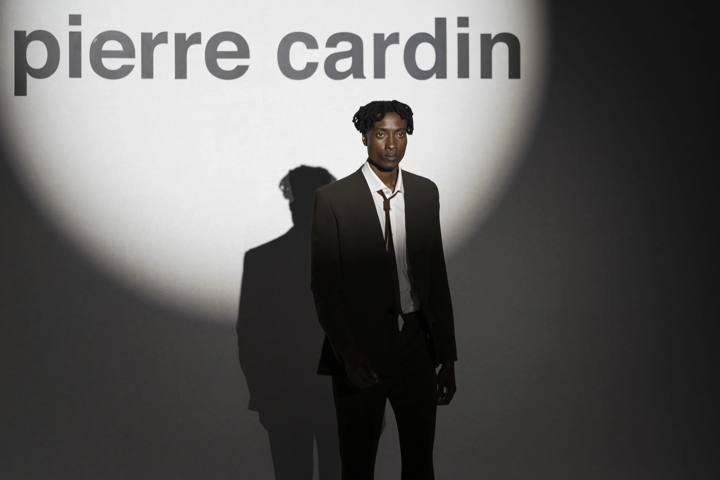 SAFW AW27 - PIERRE CARDIN - 21 OCTOBER 2026-129.jpg