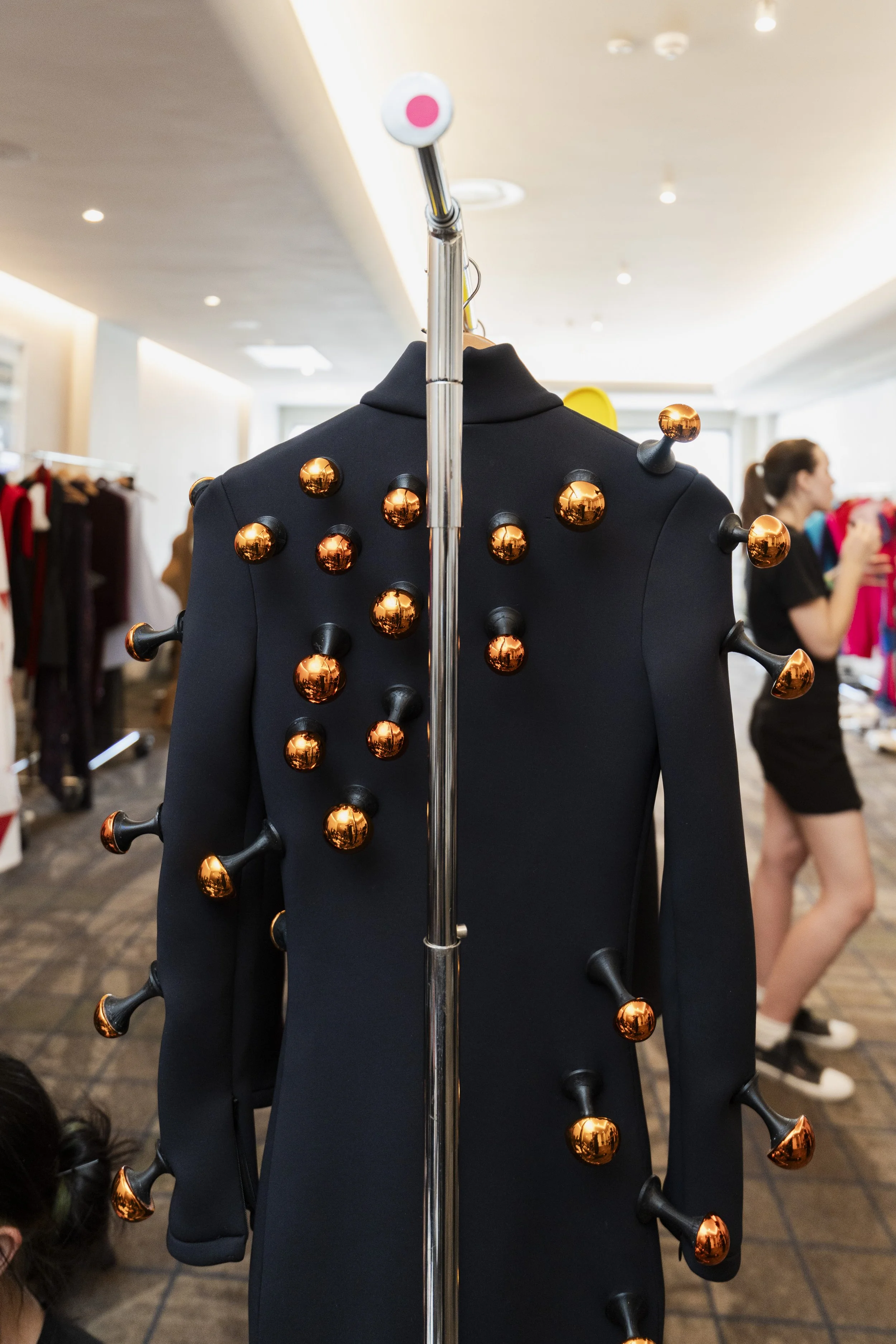 SAFW AW27 - PIERRE CARDIN - 21 OCTOBER 2026-6.jpg